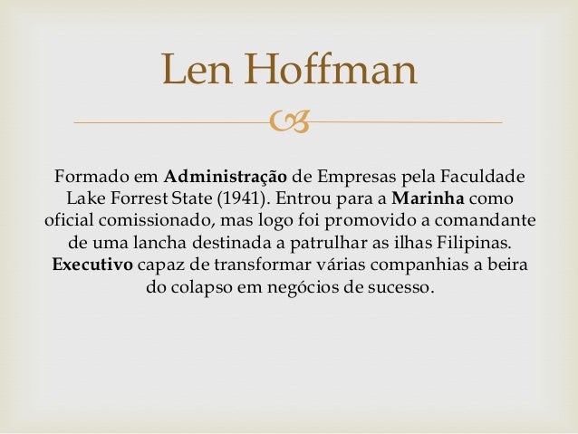 Livro O Monge Eo Executivo Pdf